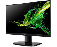 ACER 27'' KA272Abmiix UM.HX2EE.A13 Czarny - 1069791 - zdjęcie 3